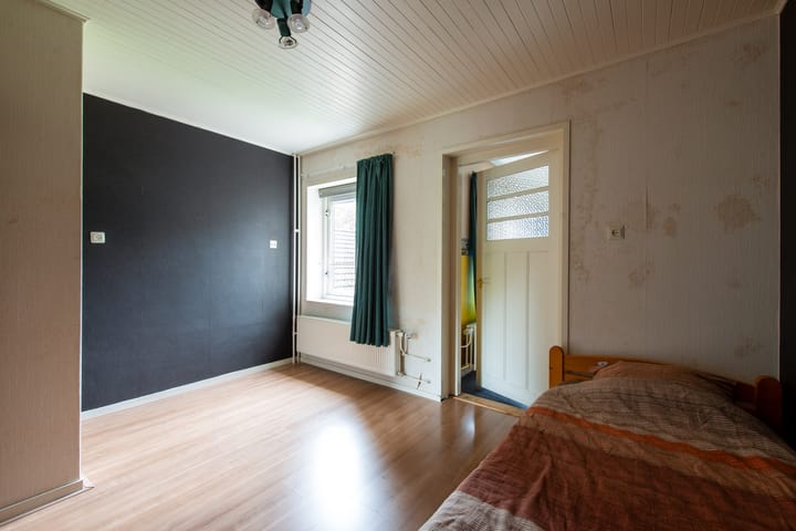 Foto 22 van Don Boscostraat 7