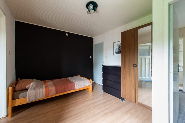 Foto 21 van Don Boscostraat 7