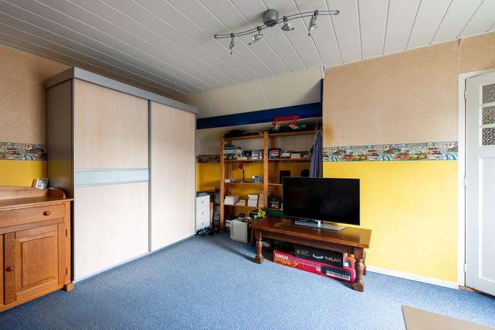 Foto 24 van Don Boscostraat 7