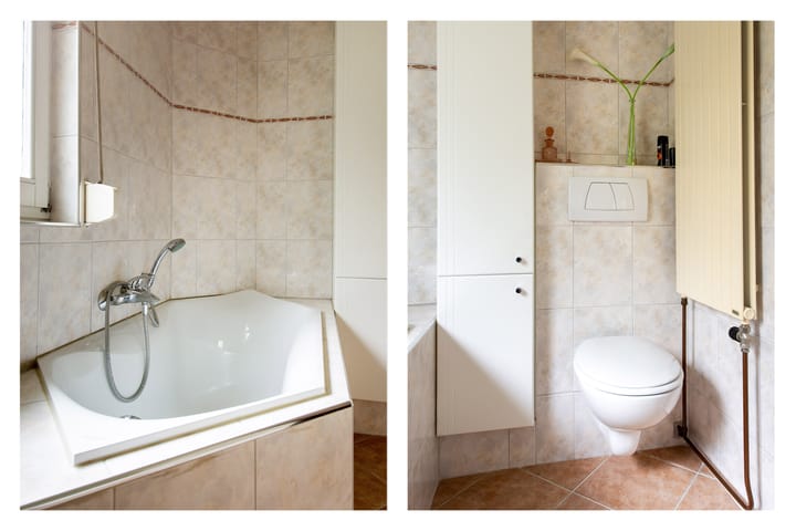 Foto 27 van Don Boscostraat 7