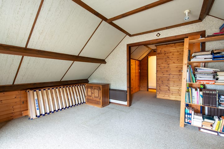 Foto 30 van Don Boscostraat 7