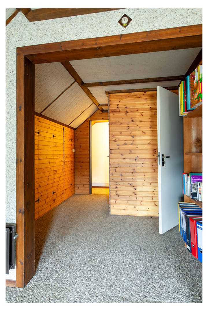 Foto 31 van Don Boscostraat 7