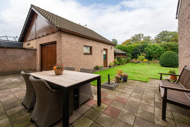 Foto 34 van Don Boscostraat 7