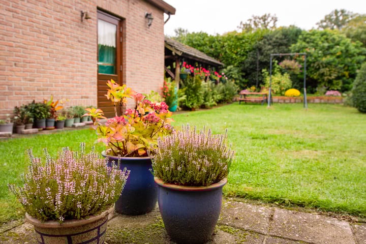 Foto 35 van Don Boscostraat 7