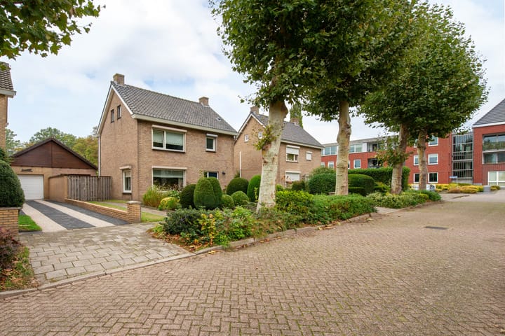 Foto 42 van Don Boscostraat 7