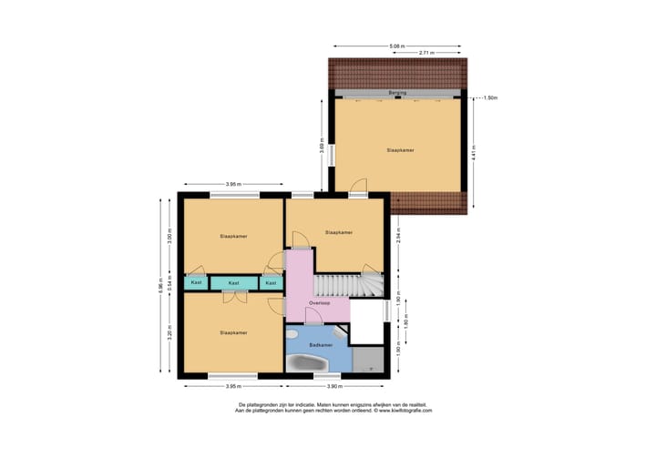 Foto 46 van Don Boscostraat 7