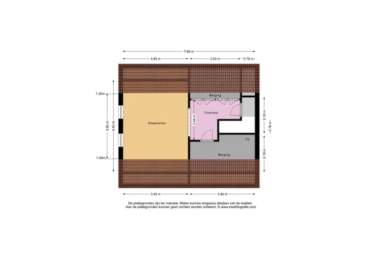 Foto 47 van Don Boscostraat 7