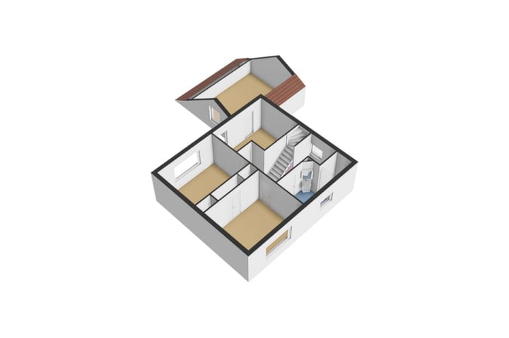 Foto 51 van Don Boscostraat 7