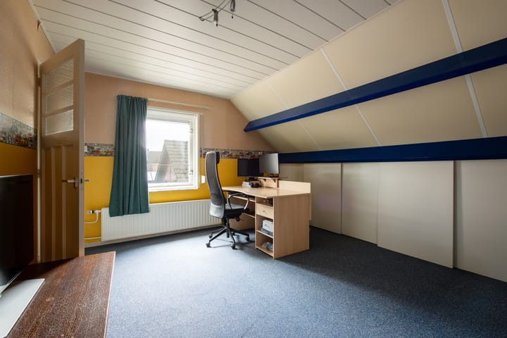 Foto 23 van Don Boscostraat 7