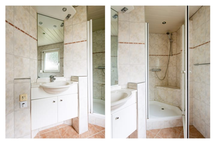 Foto 26 van Don Boscostraat 7