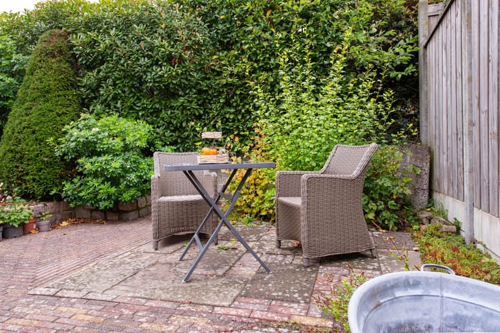 Foto 37 van Don Boscostraat 7