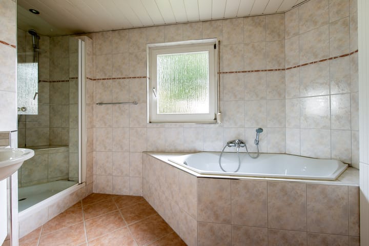 Foto 25 van Don Boscostraat 7