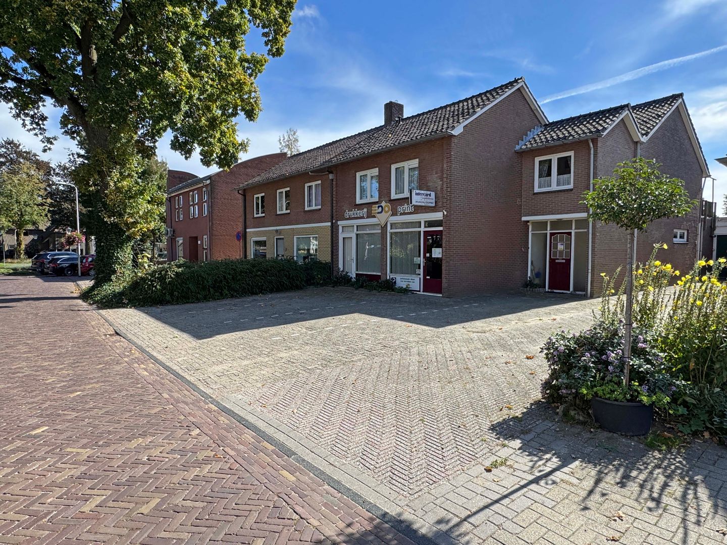Foto 4 van Schoolstraat 8