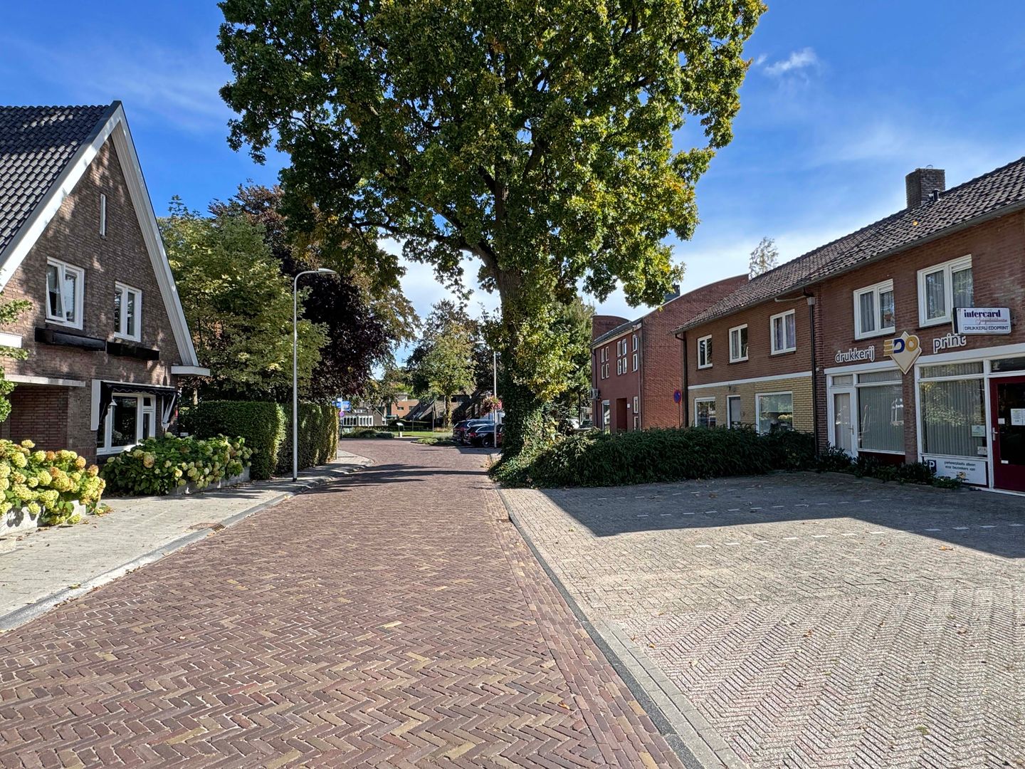 Foto 5 van Schoolstraat 8