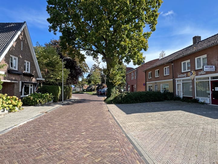 Photo 5 of Schoolstraat 8