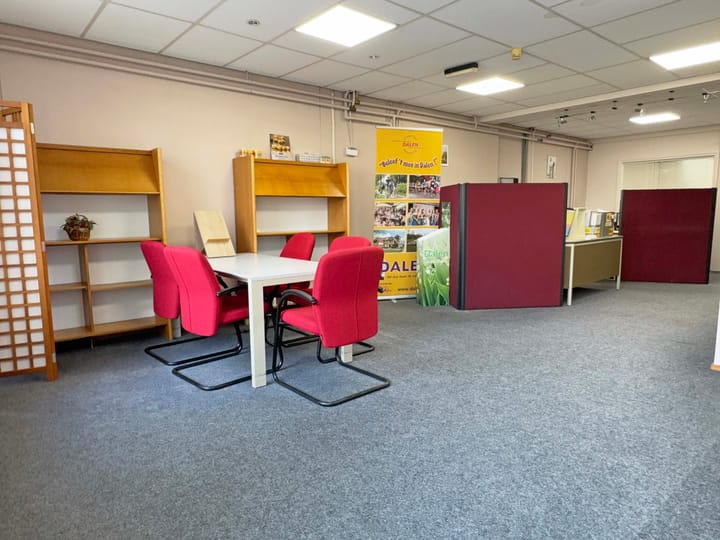 Photo 7 of Schoolstraat 8