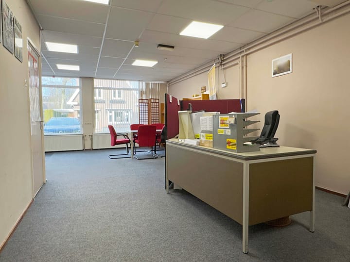 Photo 8 of Schoolstraat 8