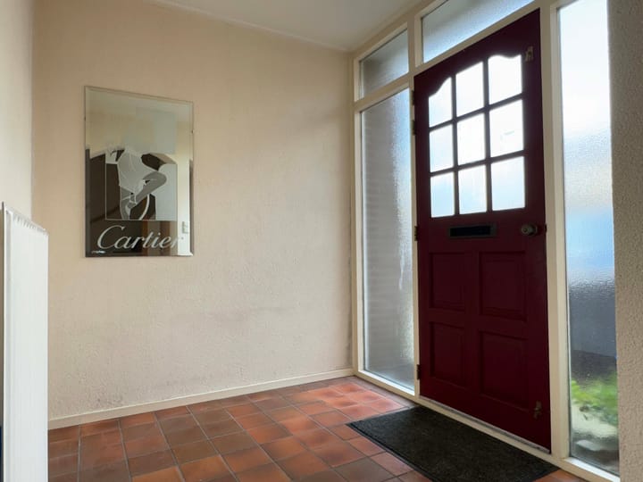 Photo 10 of Schoolstraat 8