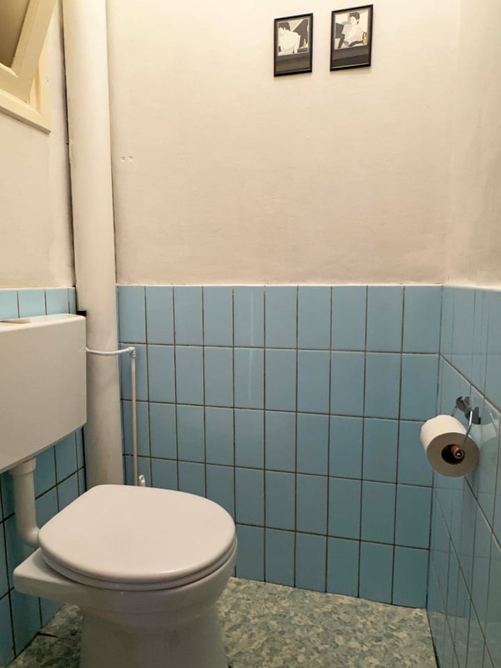 Photo 11 of Schoolstraat 8