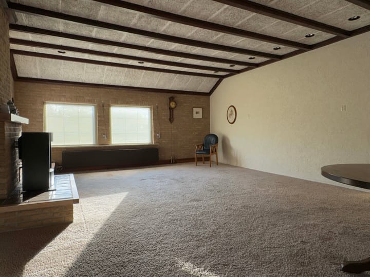 Photo 12 of Schoolstraat 8