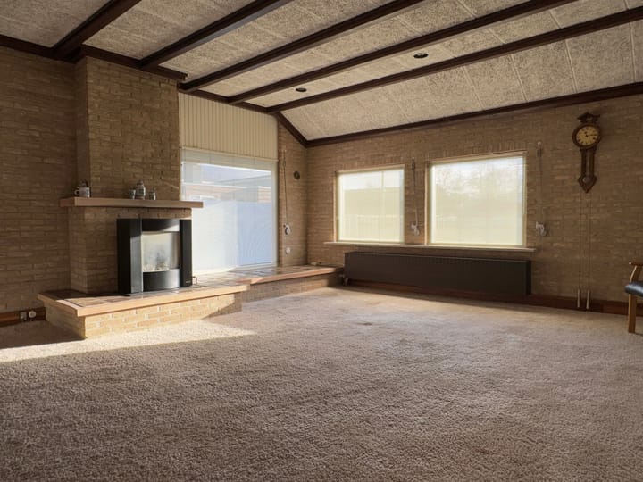 Photo 13 of Schoolstraat 8