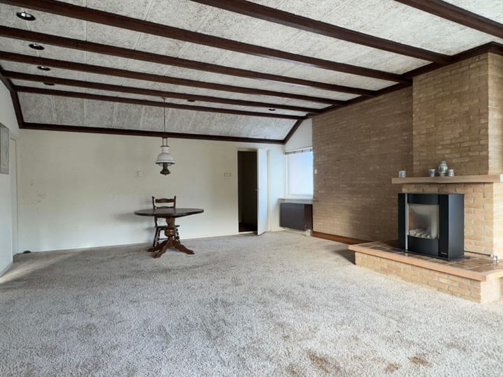 Photo 14 of Schoolstraat 8