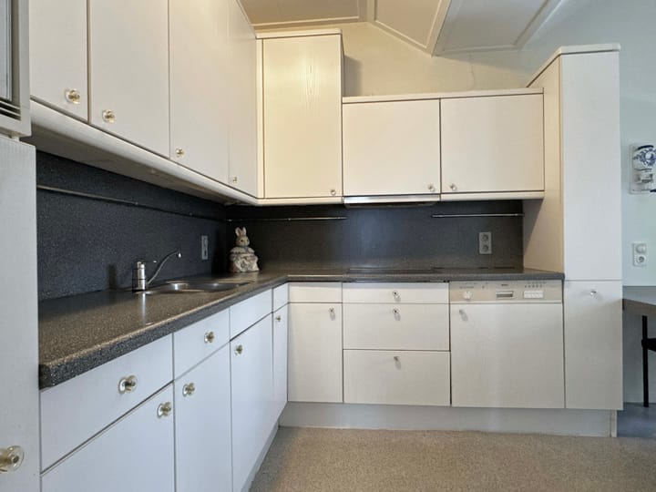 Photo 15 of Schoolstraat 8