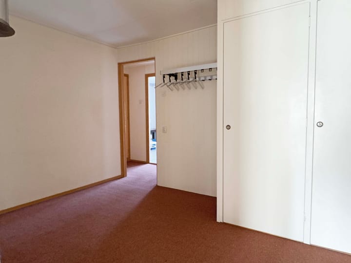 Photo 18 of Schoolstraat 8