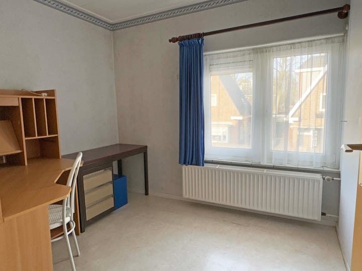 Photo 19 of Schoolstraat 8