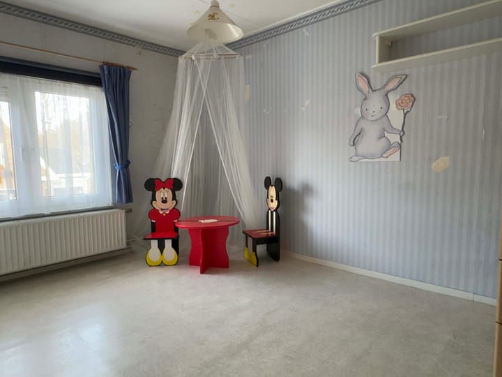 Photo 20 of Schoolstraat 8