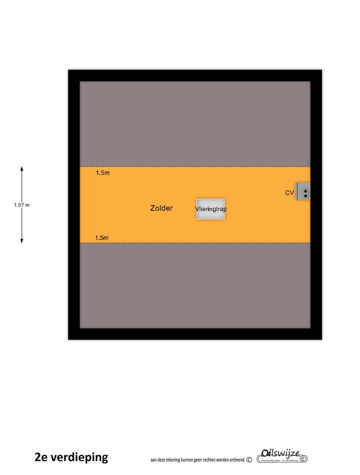 Photo 24 of Schoolstraat 8