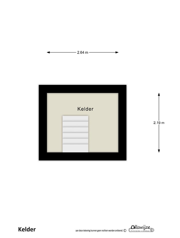 Photo 25 of Schoolstraat 8