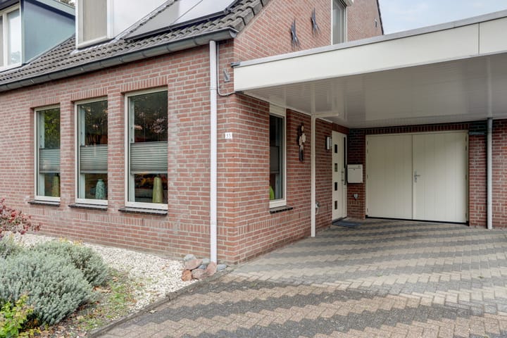 Foto 4 van Dokter Duchateaustraat 35