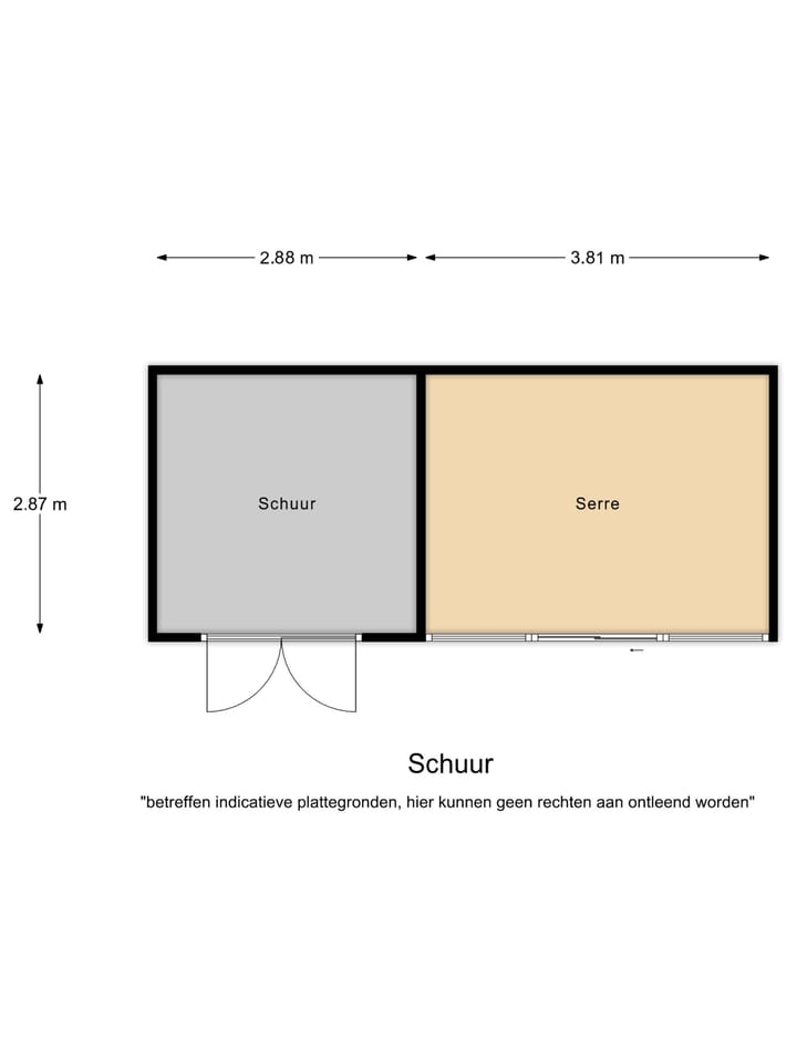 Foto 46 van Dokter Duchateaustraat 35