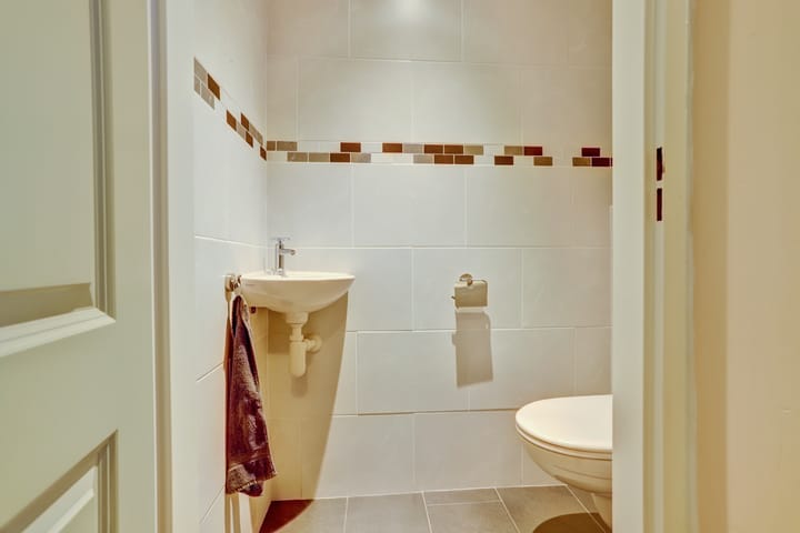 Foto 6 van Dokter Duchateaustraat 35