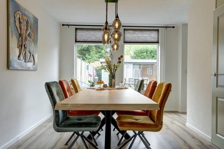 Foto 14 van Dokter Duchateaustraat 35