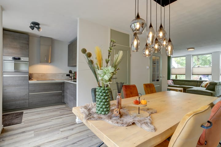 Foto 16 van Dokter Duchateaustraat 35