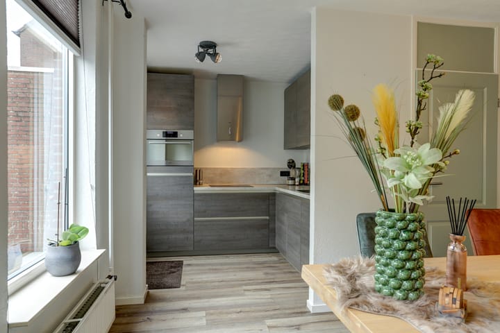 Foto 17 van Dokter Duchateaustraat 35