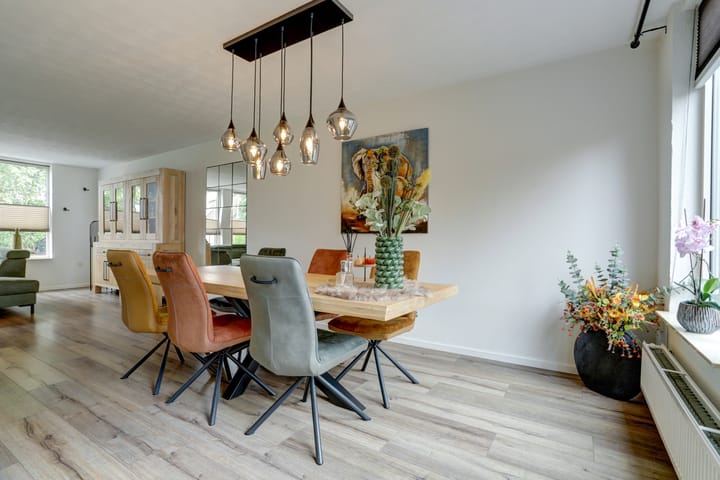 Foto 15 van Dokter Duchateaustraat 35