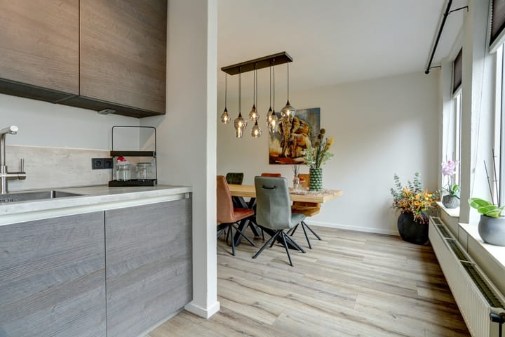 Foto 19 van Dokter Duchateaustraat 35