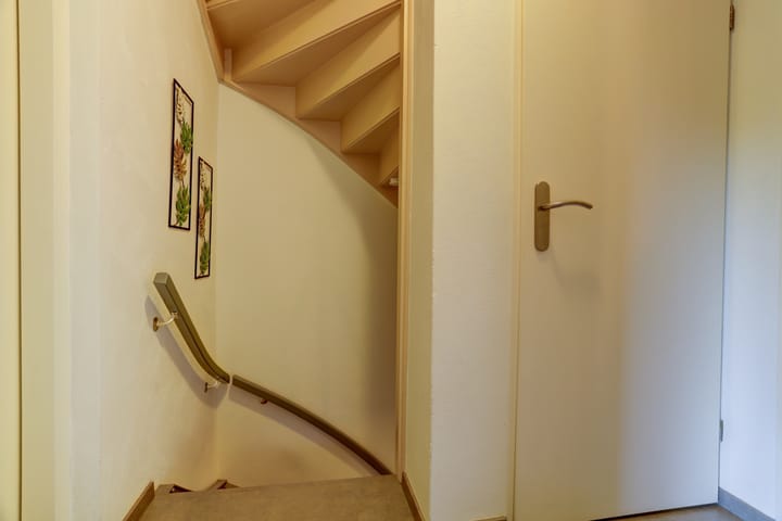 Foto 20 van Dokter Duchateaustraat 35