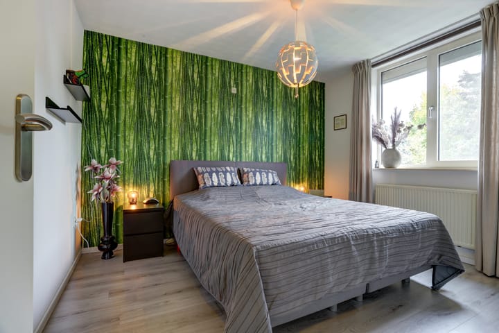 Foto 21 van Dokter Duchateaustraat 35