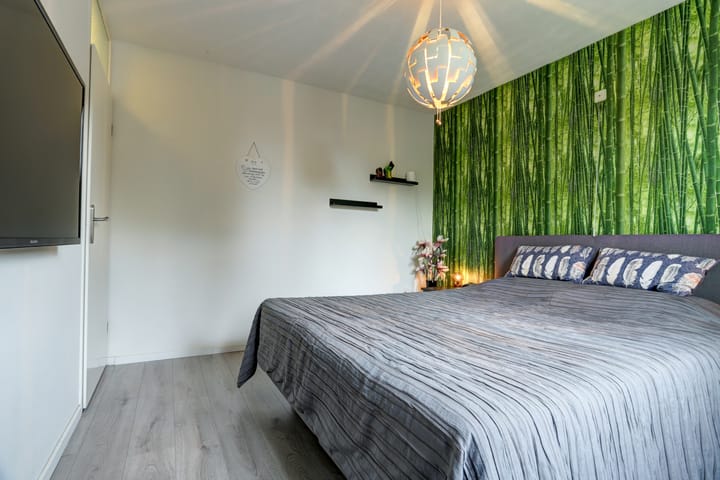 Foto 23 van Dokter Duchateaustraat 35