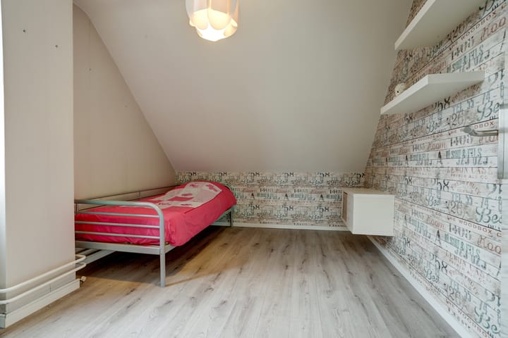 Foto 24 van Dokter Duchateaustraat 35