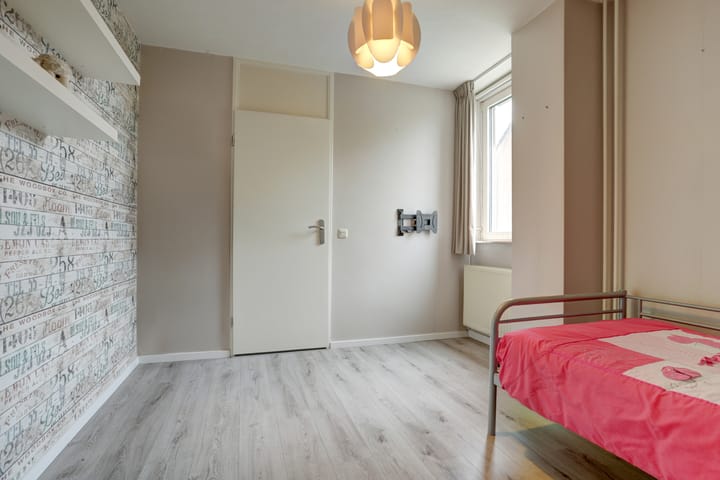 Foto 25 van Dokter Duchateaustraat 35