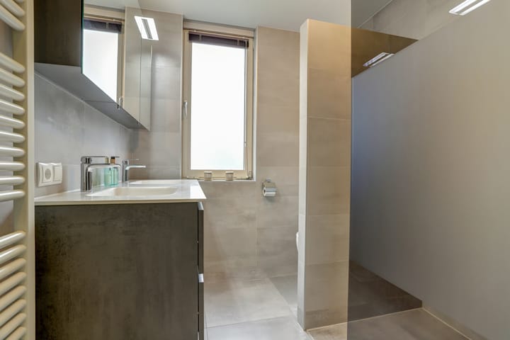 Foto 28 van Dokter Duchateaustraat 35