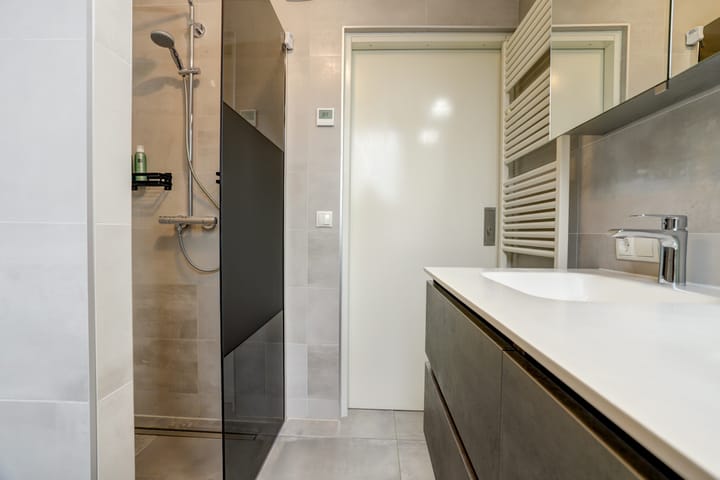 Foto 29 van Dokter Duchateaustraat 35