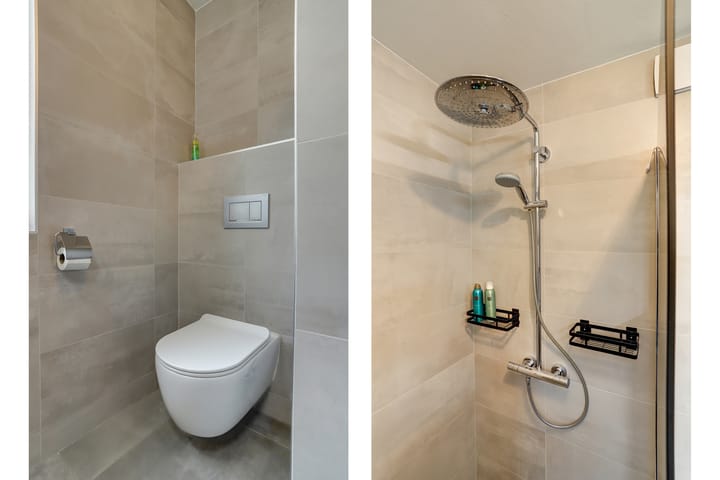 Foto 30 van Dokter Duchateaustraat 35