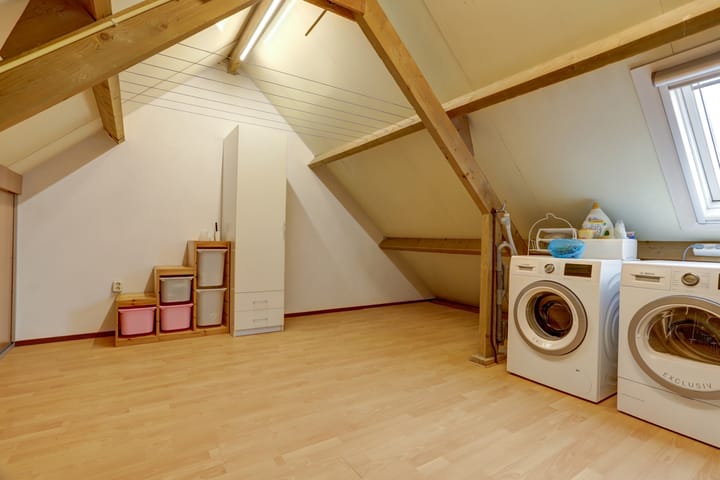 Foto 31 van Dokter Duchateaustraat 35