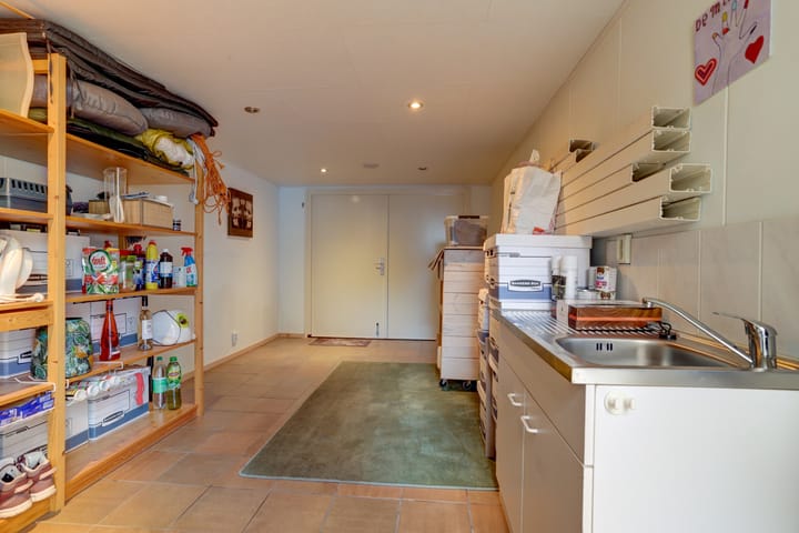 Foto 38 van Dokter Duchateaustraat 35